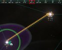 2025-06-11 16_10_29-Stellaris.jpg